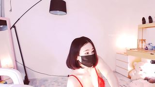KOREAN BJ 2019022701