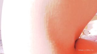 KOREAN BJ 2019022701