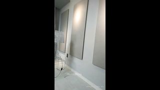 KOREAN BJ 2019022704