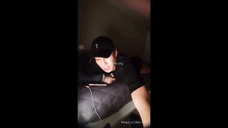 KOREAN BJ 2019022707 BJ Couples part 2