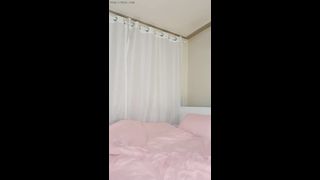 KOREAN BJ 2019030402