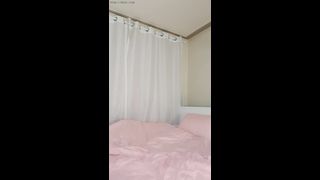 KOREAN BJ 2019030402