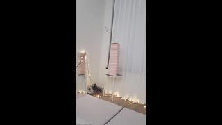 KOREAN BJ 2019030403