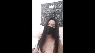 KOREAN BJ 2019030403