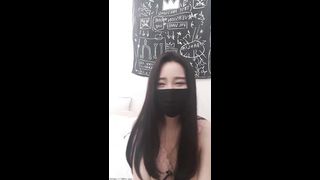 KOREAN BJ 2019030403