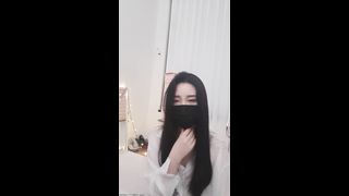 KOREAN BJ 2019030403
