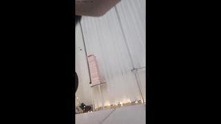 KOREAN BJ 2019030403