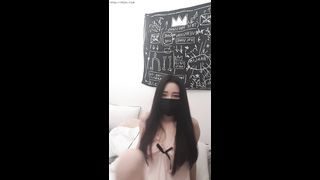 KOREAN BJ 2019030403