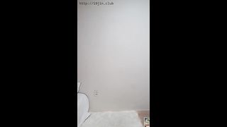 KOREAN BJ 2019030404