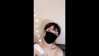 KOREAN BJ 2019030405 part 1