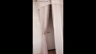 KOREAN BJ 2019030405 part 2