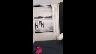 KOREAN BJ 2019030406 part 2