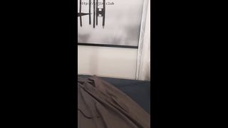 KOREAN BJ 2019030406 part 2