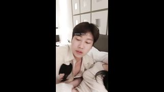 KOREAN BJ 2019030410 BJ Couples part 1