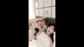 KOREAN BJ 2019030410 BJ Couples part 1