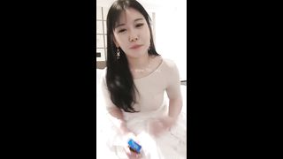 KOREAN BJ 2019030410 BJ Couples part 2