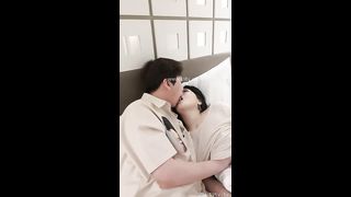 KOREAN BJ 2019030410 BJ Couples part 2