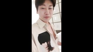 KOREAN BJ 2019030410 BJ Couples part 2