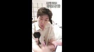 KOREAN BJ 2019030410 BJ Couples part 3