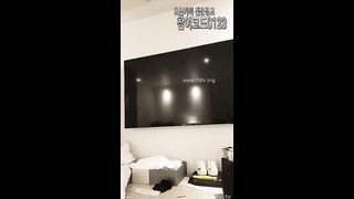 KOREAN BJ 2019030410 BJ Couples part 3