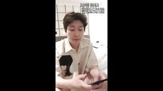 KOREAN BJ 2019030410 BJ Couples part 3