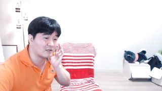 KOREAN BJ 2019030411 BJ Couples part 1