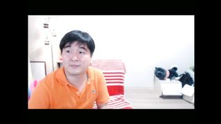 KOREAN BJ 2019030411 BJ Couples part 1
