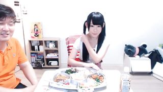 KOREAN BJ 2019030411 BJ Couples part 1