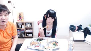 KOREAN BJ 2019030411 BJ Couples part 1