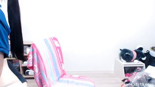 KOREAN BJ 2019030411 BJ Couples part 2