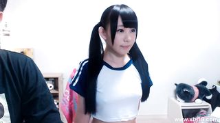 KOREAN BJ 2019030411 BJ Couples part 2