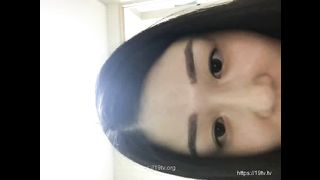 KOREAN BJ 2019030412 part 3