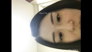 KOREAN BJ 2019030412 part 3