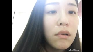 KOREAN BJ 2019030412 part 3