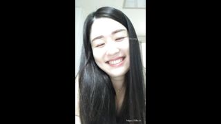 KOREAN BJ 2019030412 part 4