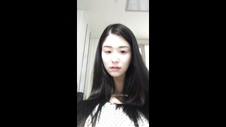 KOREAN BJ 2019030412 part 4