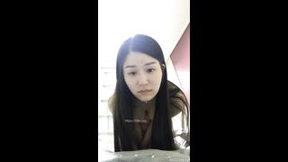 KOREAN BJ 2019030412 part 5