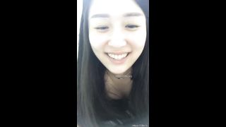 KOREAN BJ 2019030412 part 5