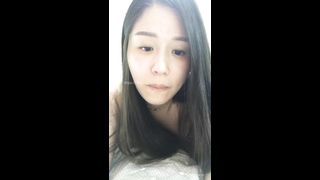 KOREAN BJ 2019030412 part 6