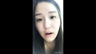 KOREAN BJ 2019030412 part 7