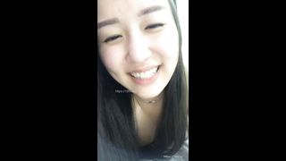 KOREAN BJ 2019030412 part 7