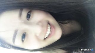 KOREAN BJ 2019030412 part 8