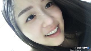 KOREAN BJ 2019030412 part 8