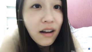 KOREAN BJ 2019030412 part 8