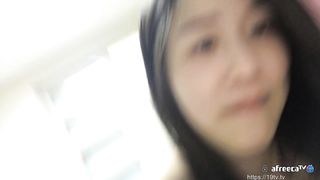 KOREAN BJ 2019030412 part 8