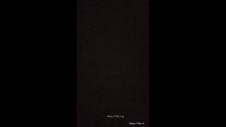 KOREAN BJ 2019030412 part 9