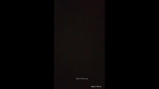 KOREAN BJ 2019030412 part 9