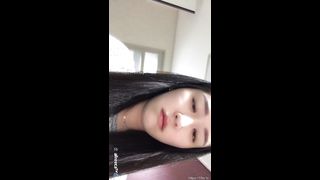KOREAN BJ 2019030412 part 11