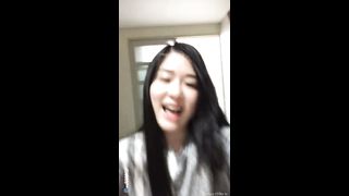 KOREAN BJ 2019030412 part 11