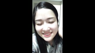 KOREAN BJ 2019030412 part 11
